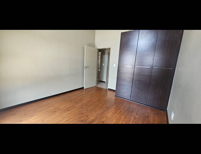 3 BEDROOM APARTMENT TO LET IN SOLHEIM